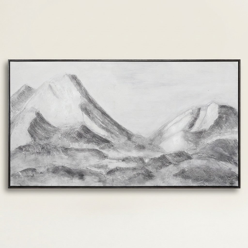 Romi Wall Art