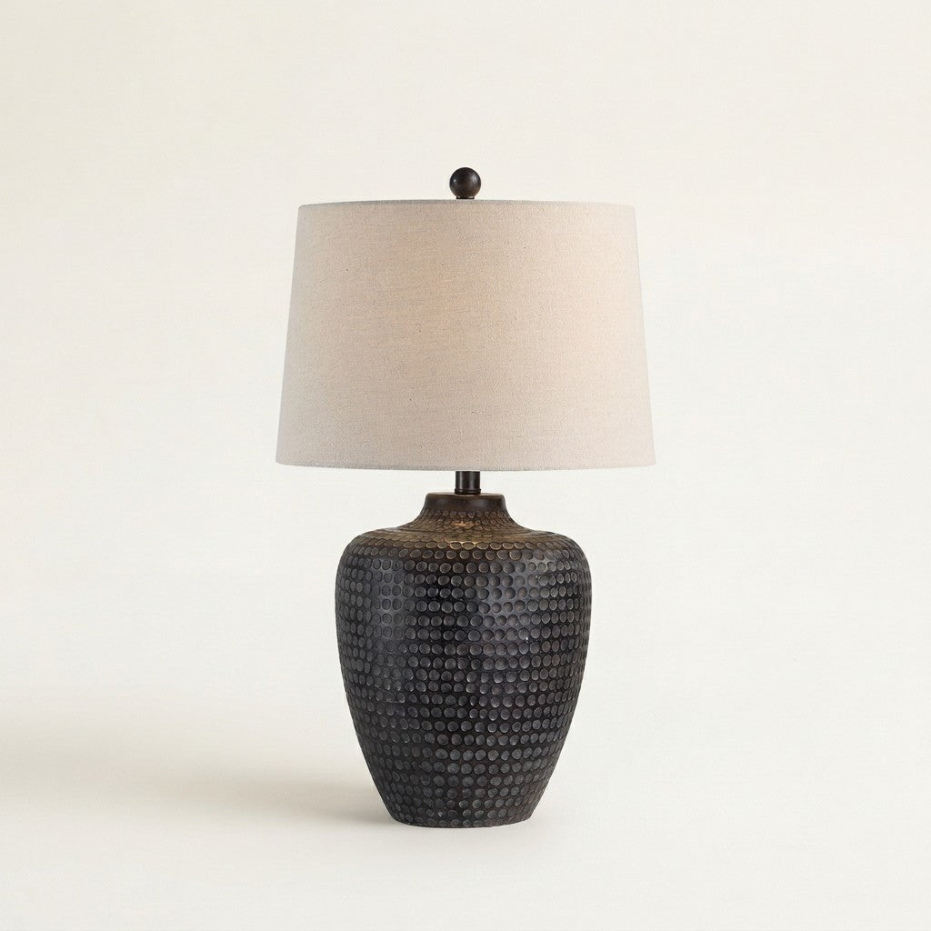 Agueda Table Lamp