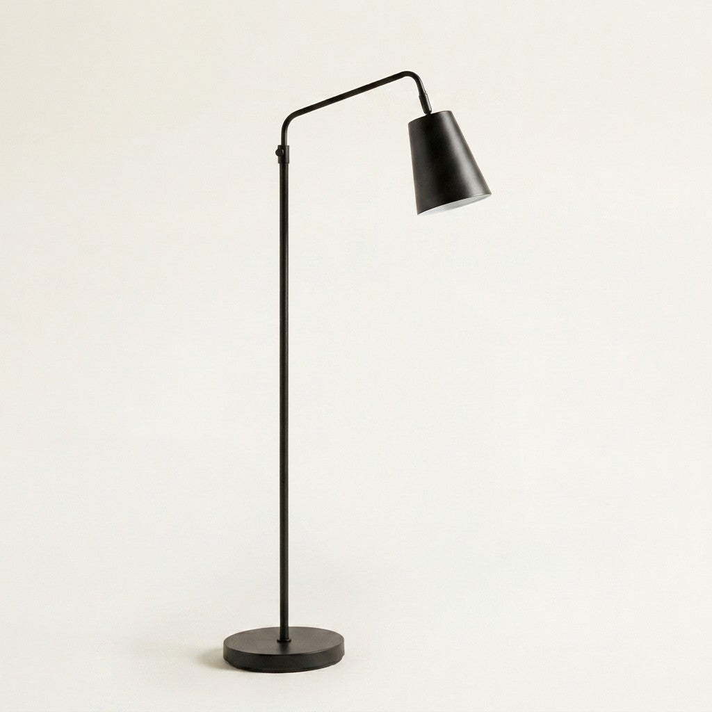 Nottingham Floor Lamp