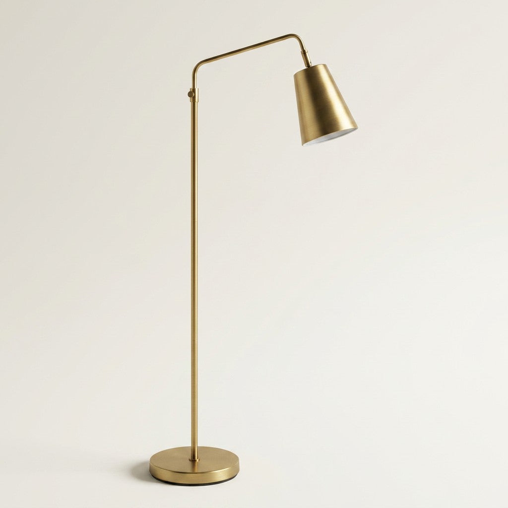 Vidura Floor Lamp