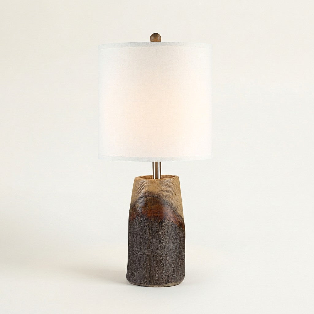 Vinca Table Lamp