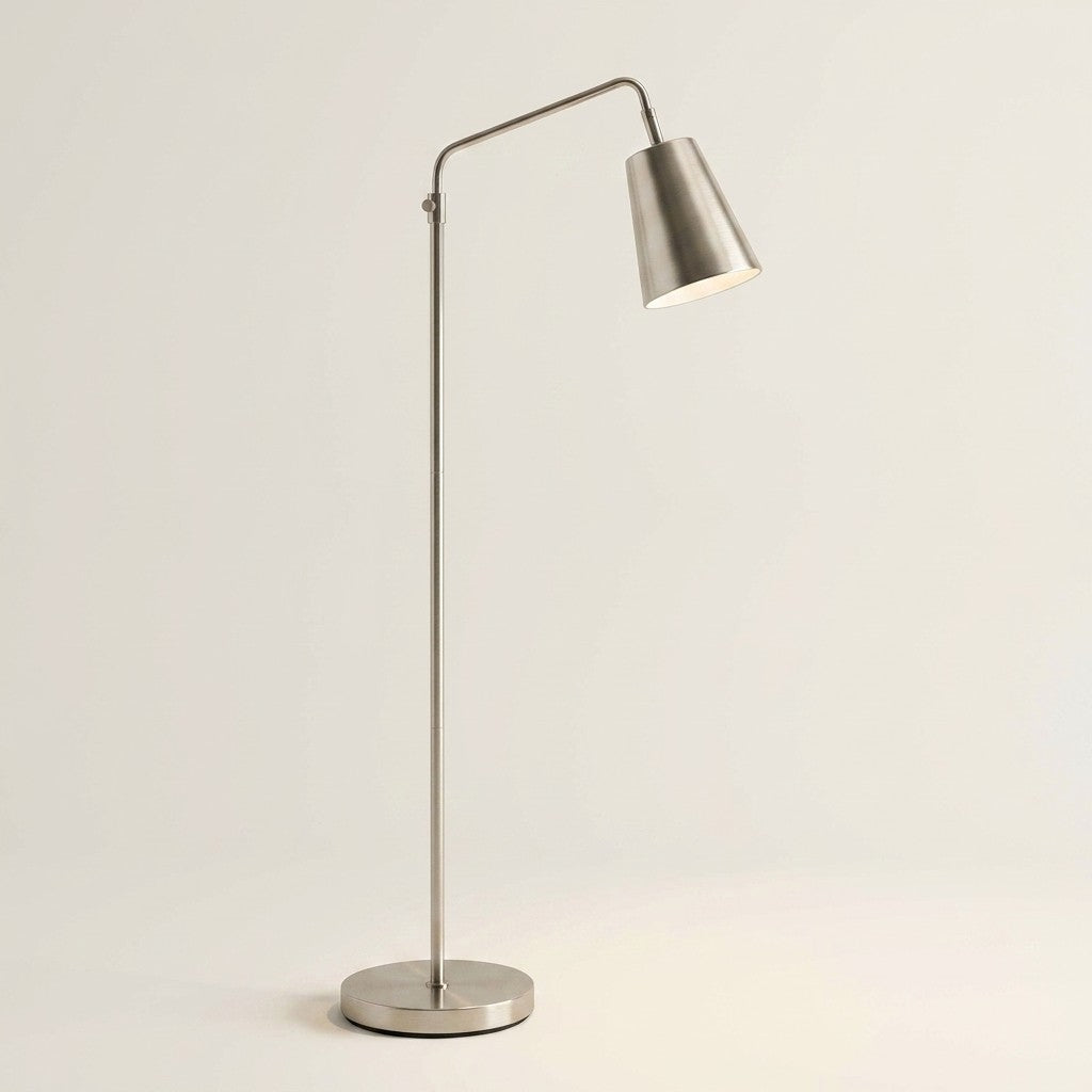 Norwich Floor Lamp