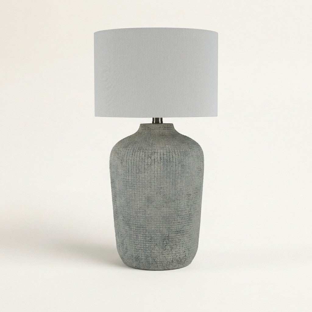 Aurelle Table Lamp