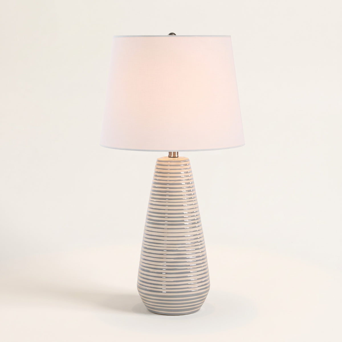 Pera Table Lamp