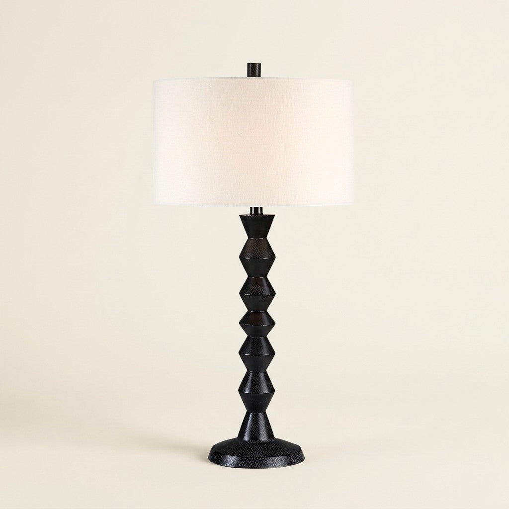 Tulum Table Lamp
