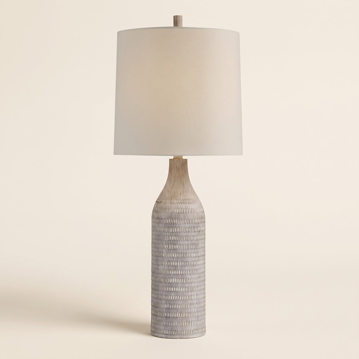 Baracoa Table Lamp
