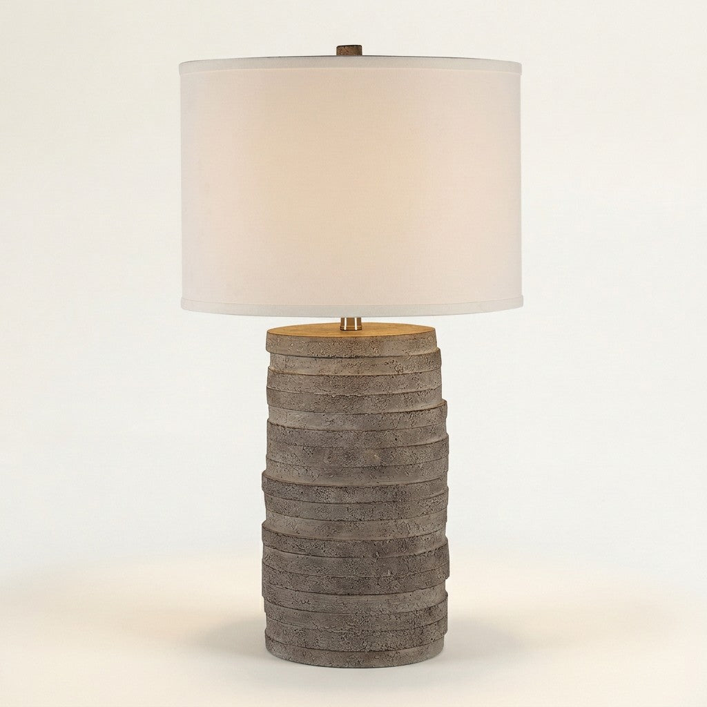 Whalen Table Lamp
