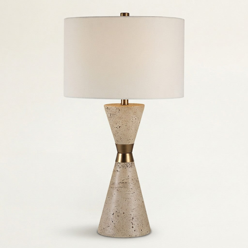 Veza Table Lamp