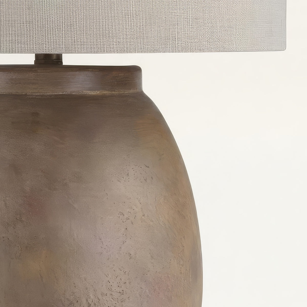 Naima Table Lamp