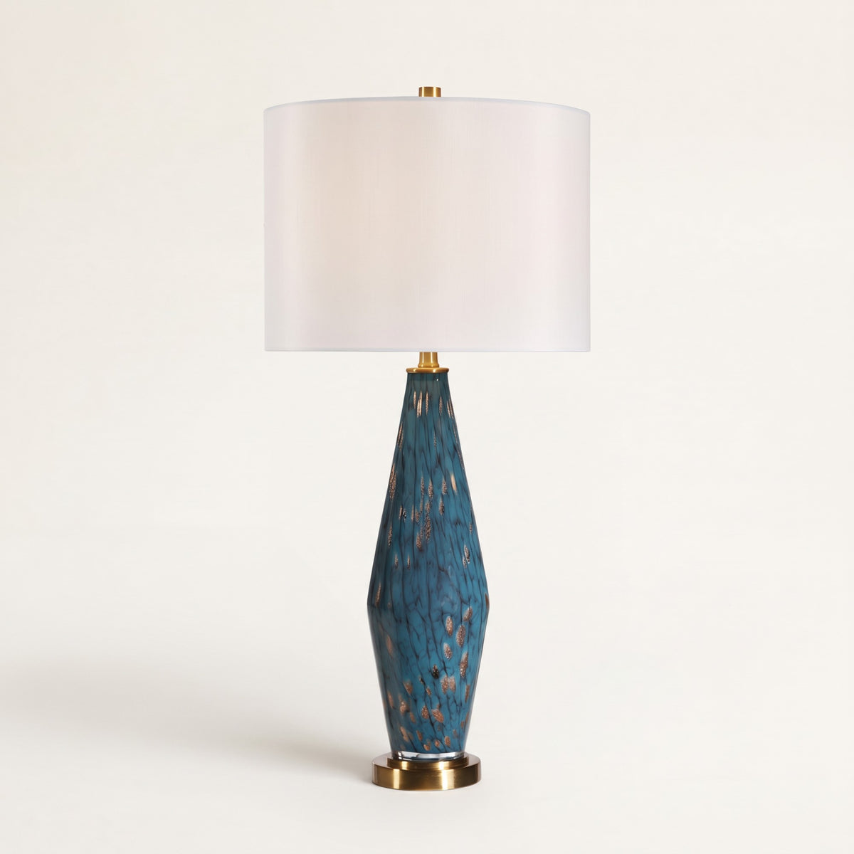 Milo Table Lamp