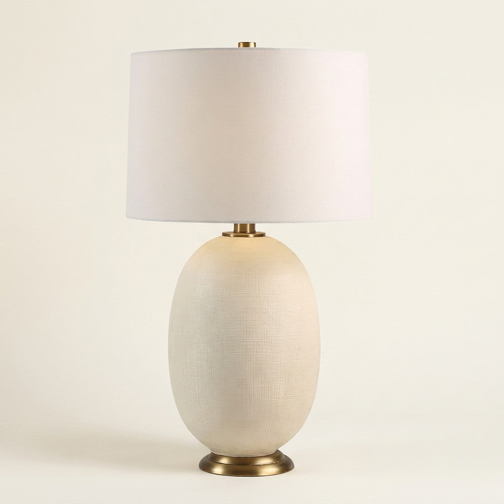 Cartagena Table Lamp