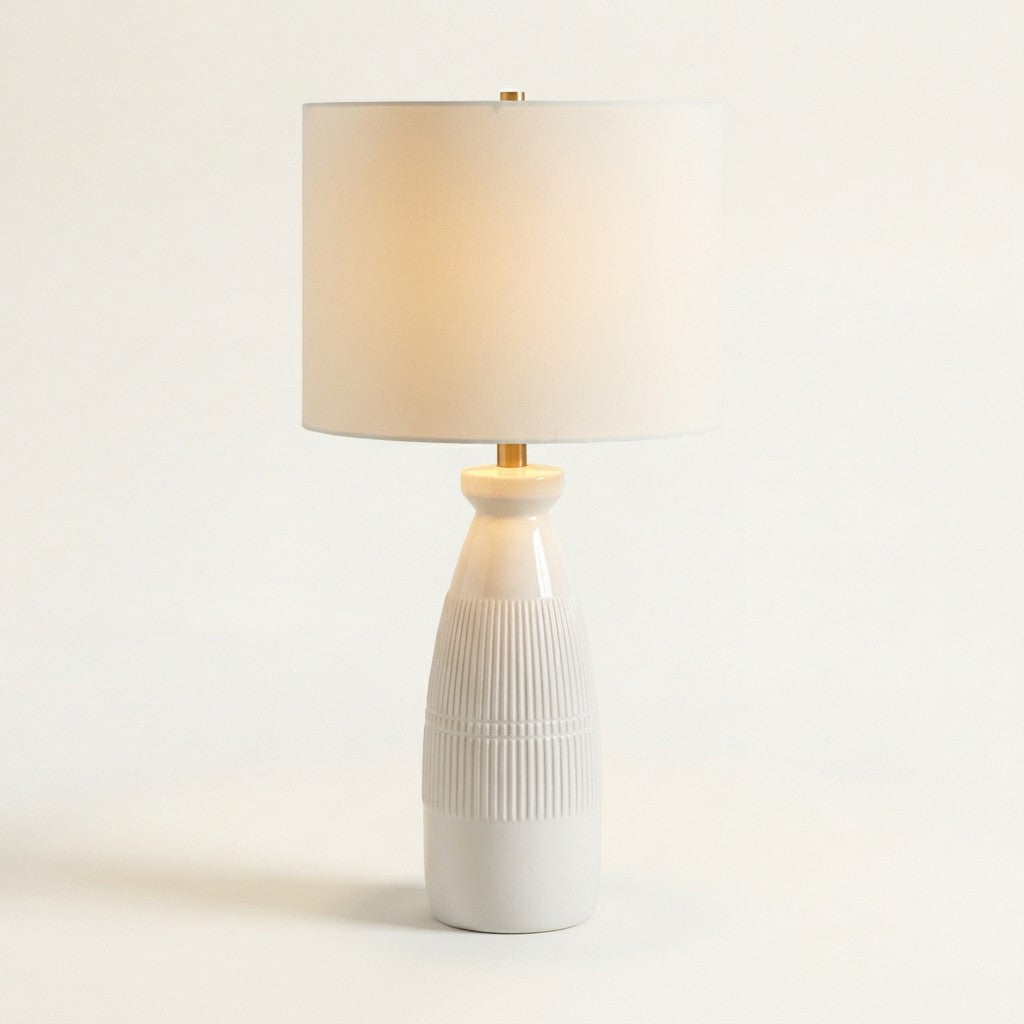 Nado Table Lamp