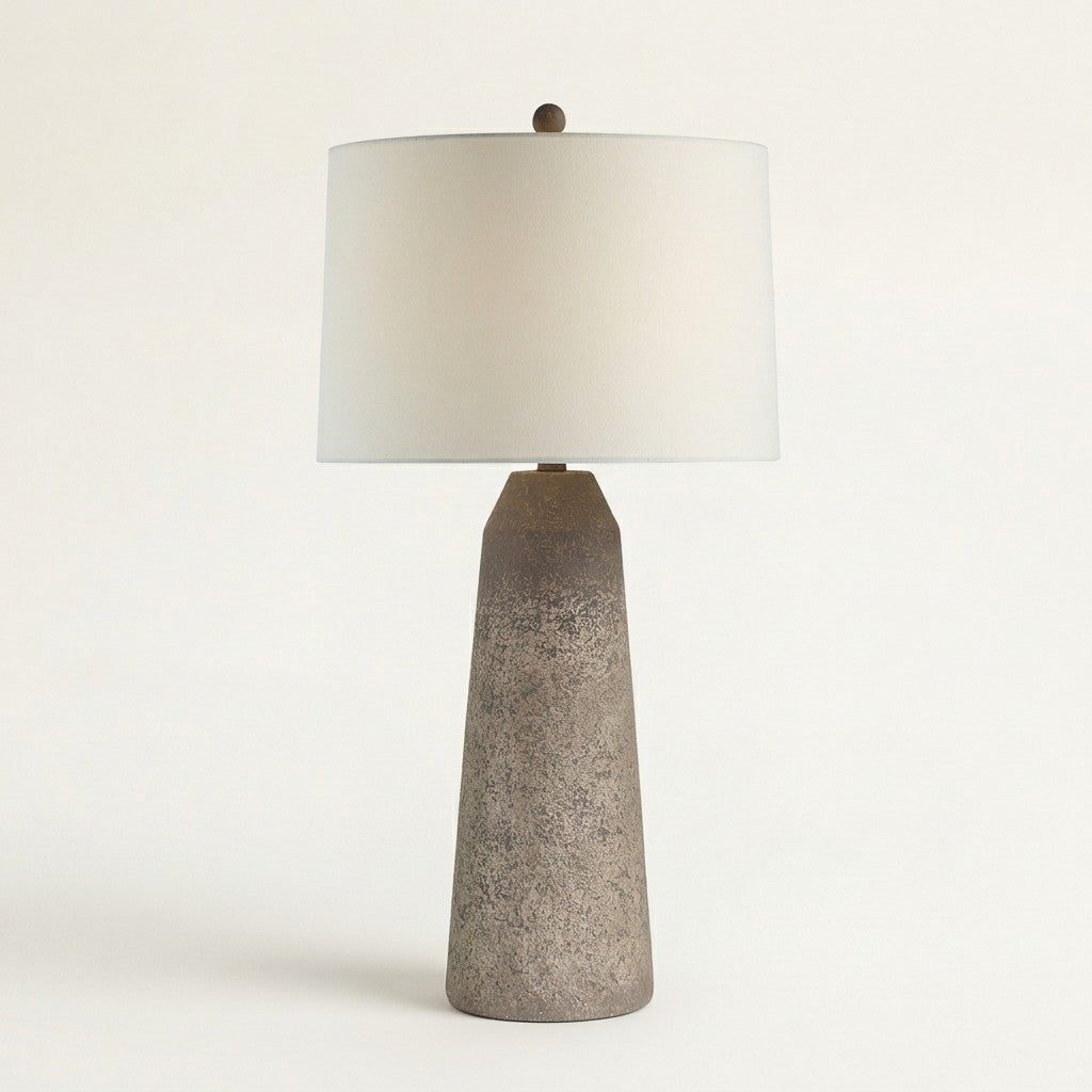 Limon Table Lamp