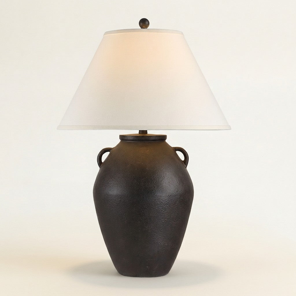 Tacta Table Lamp