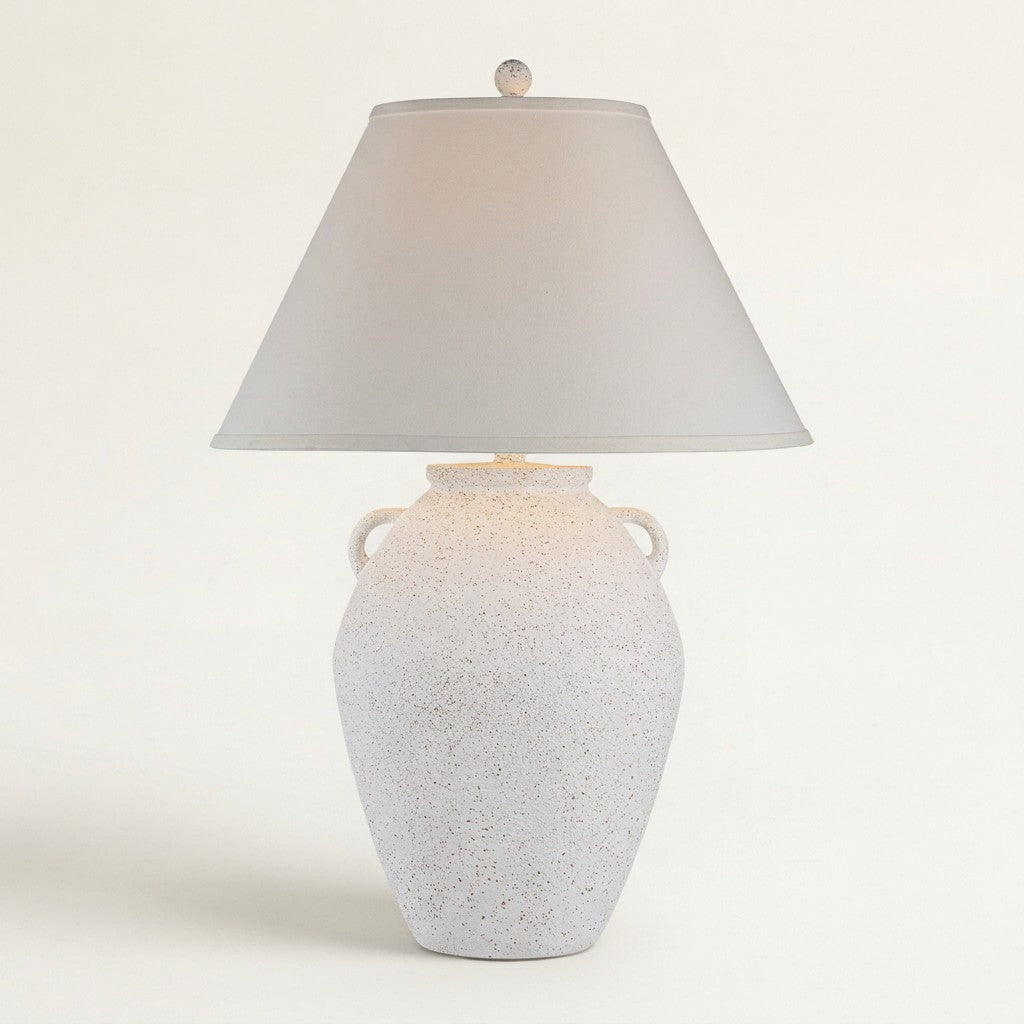 Aloria Table Lamp