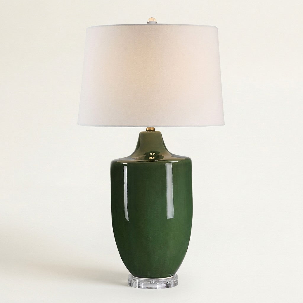 Pesca Table Lamp