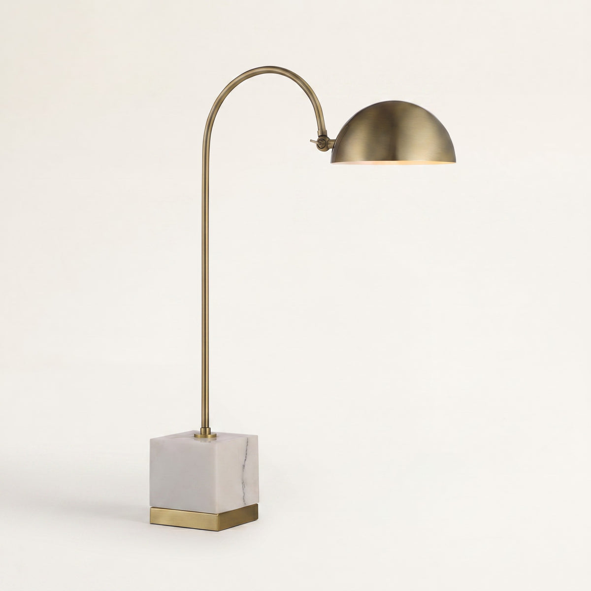 Volos Table Lamp