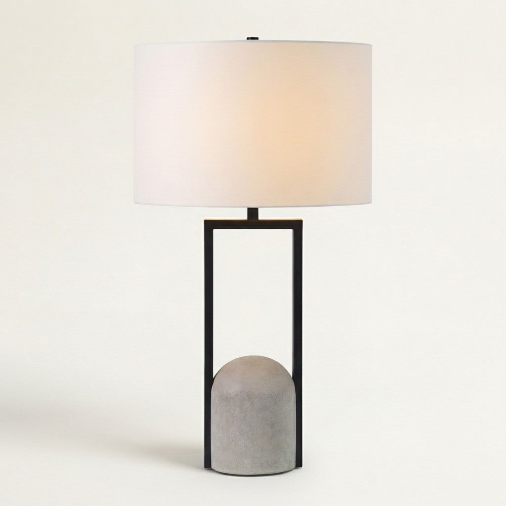 Florah Table Lamp
