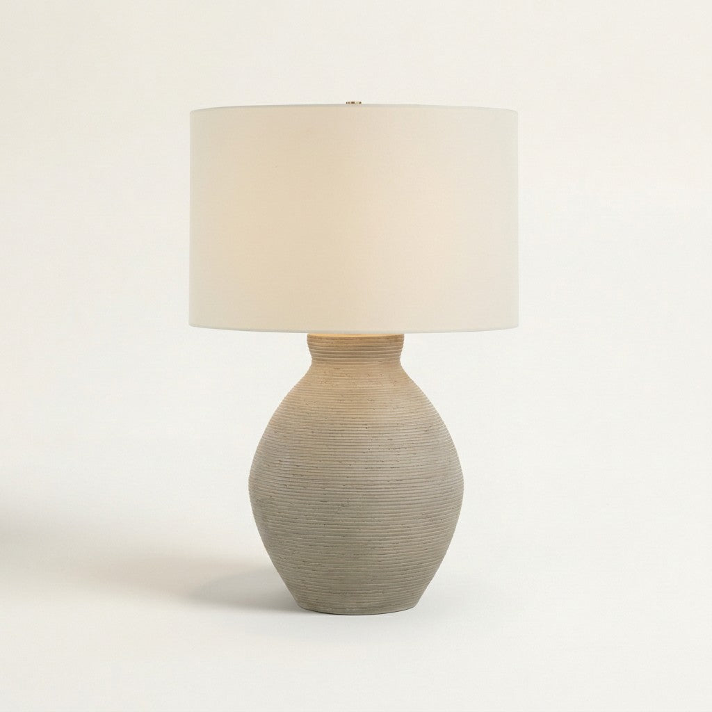 Delfino Table Lamp