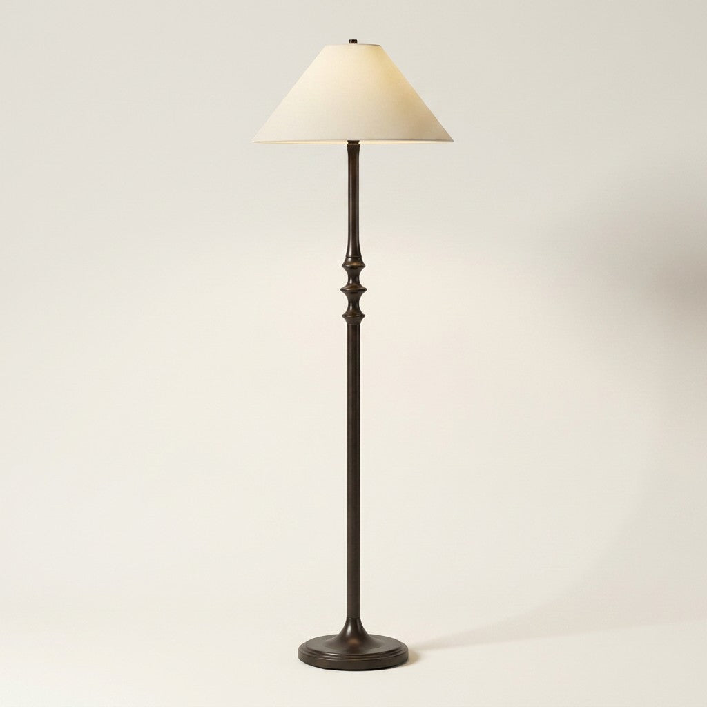 Zyra Floor Lamp