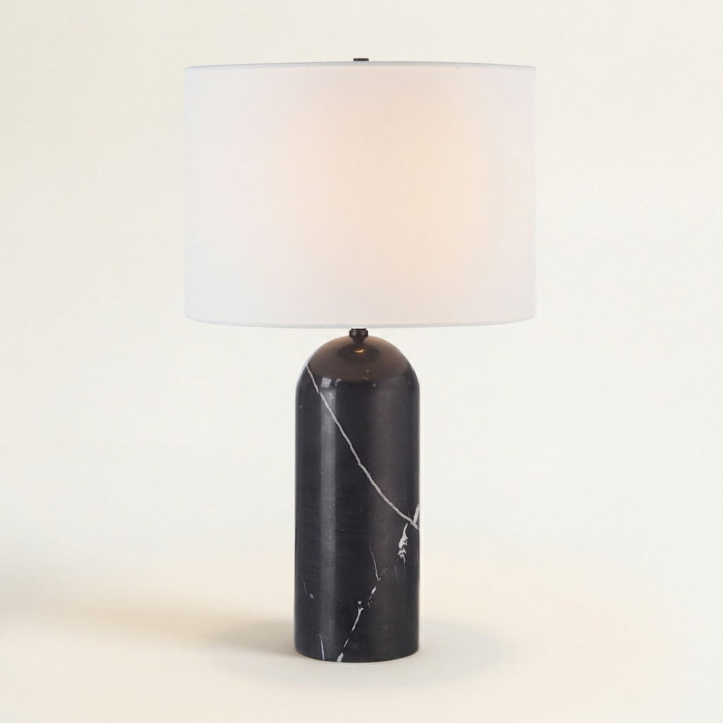 Tyne Table Lamp