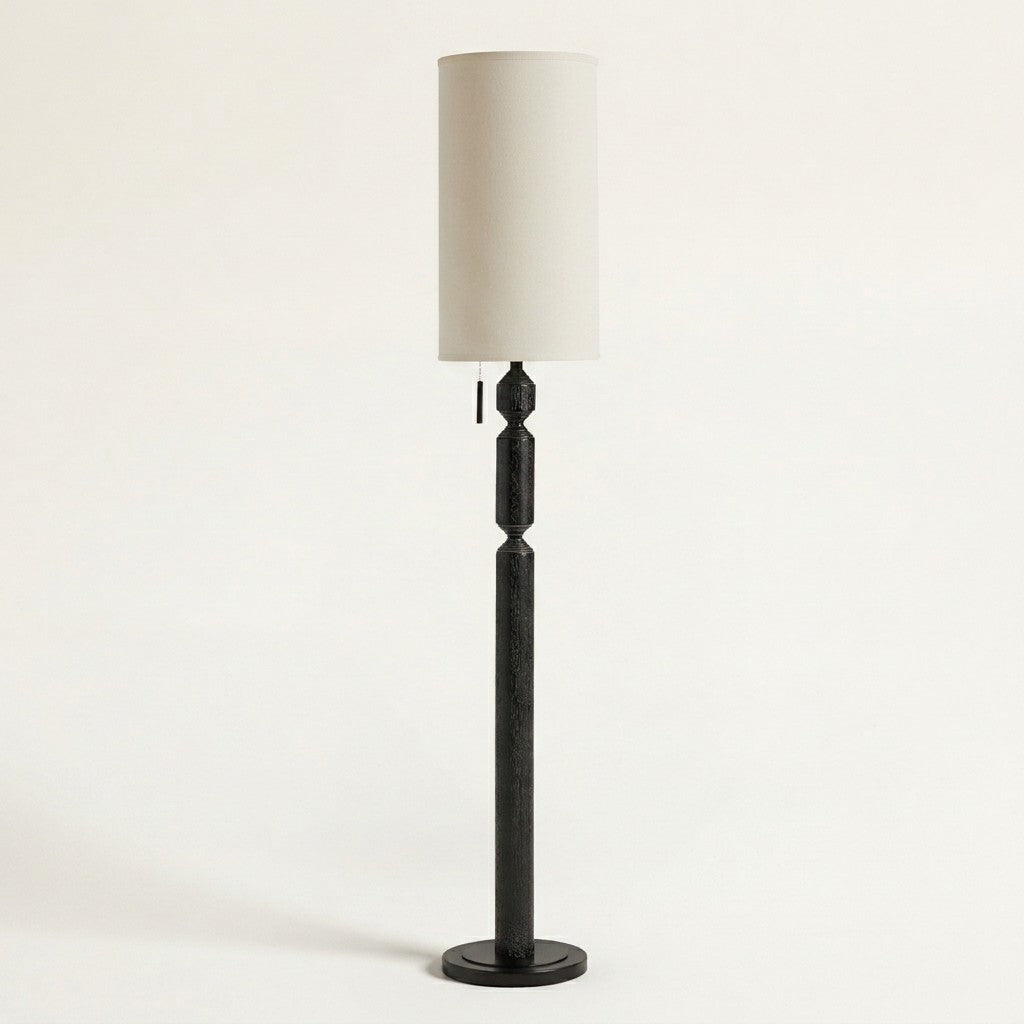 Pheonix Floor Lamp