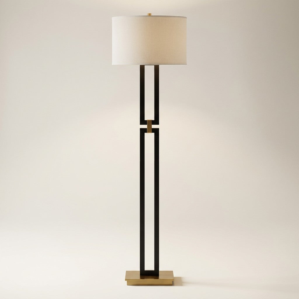 Theo Floor Lamp