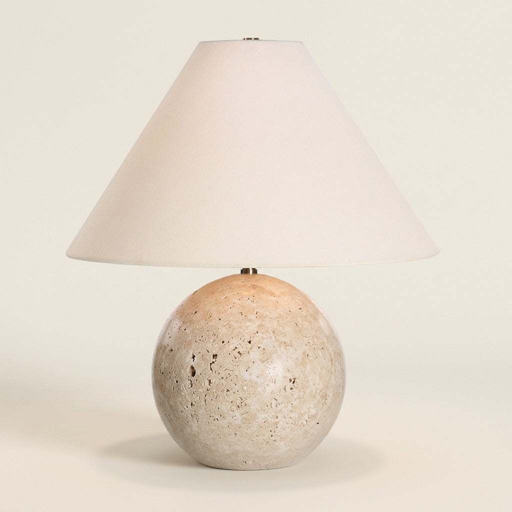 Assen Table Lamp