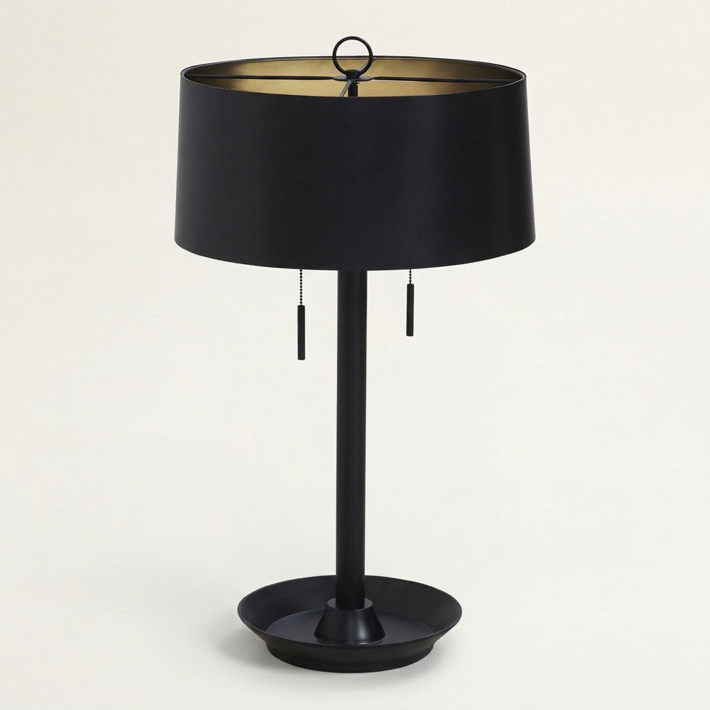 Hems Table Lamp