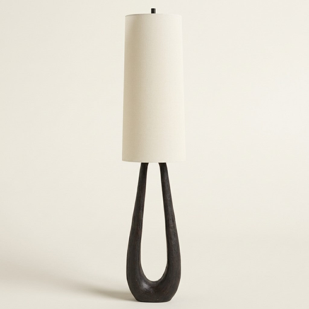 Cornelia Floor Lamp