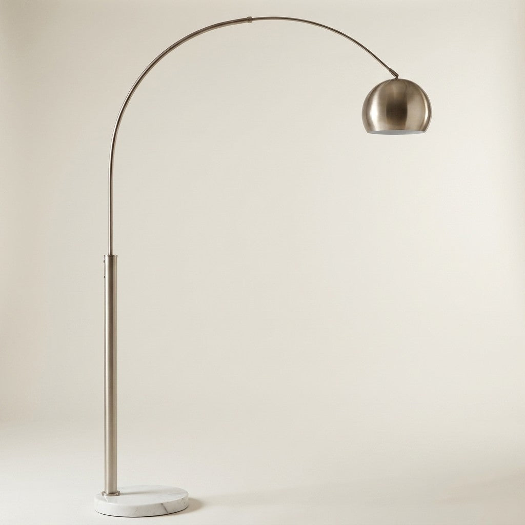 Aglow Floor Lamp