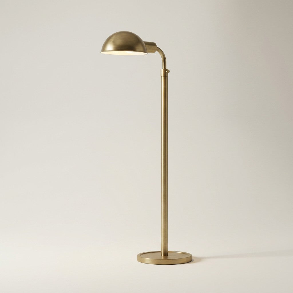 Cos Floor Lamp