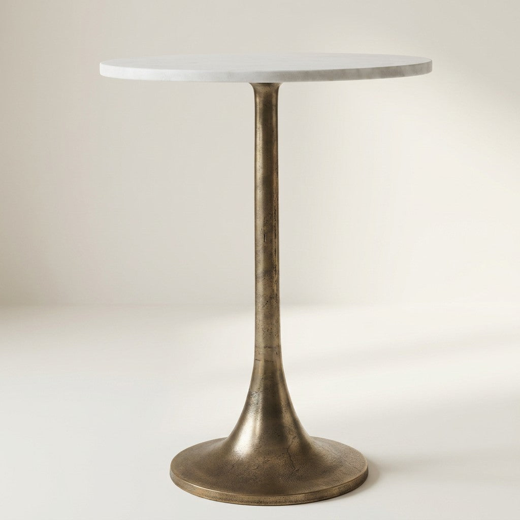 Amalya Side Table