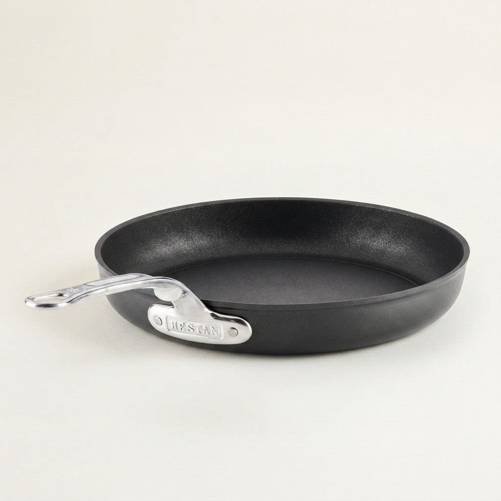 Hestan TITUM Fusion Nonstick Skillet