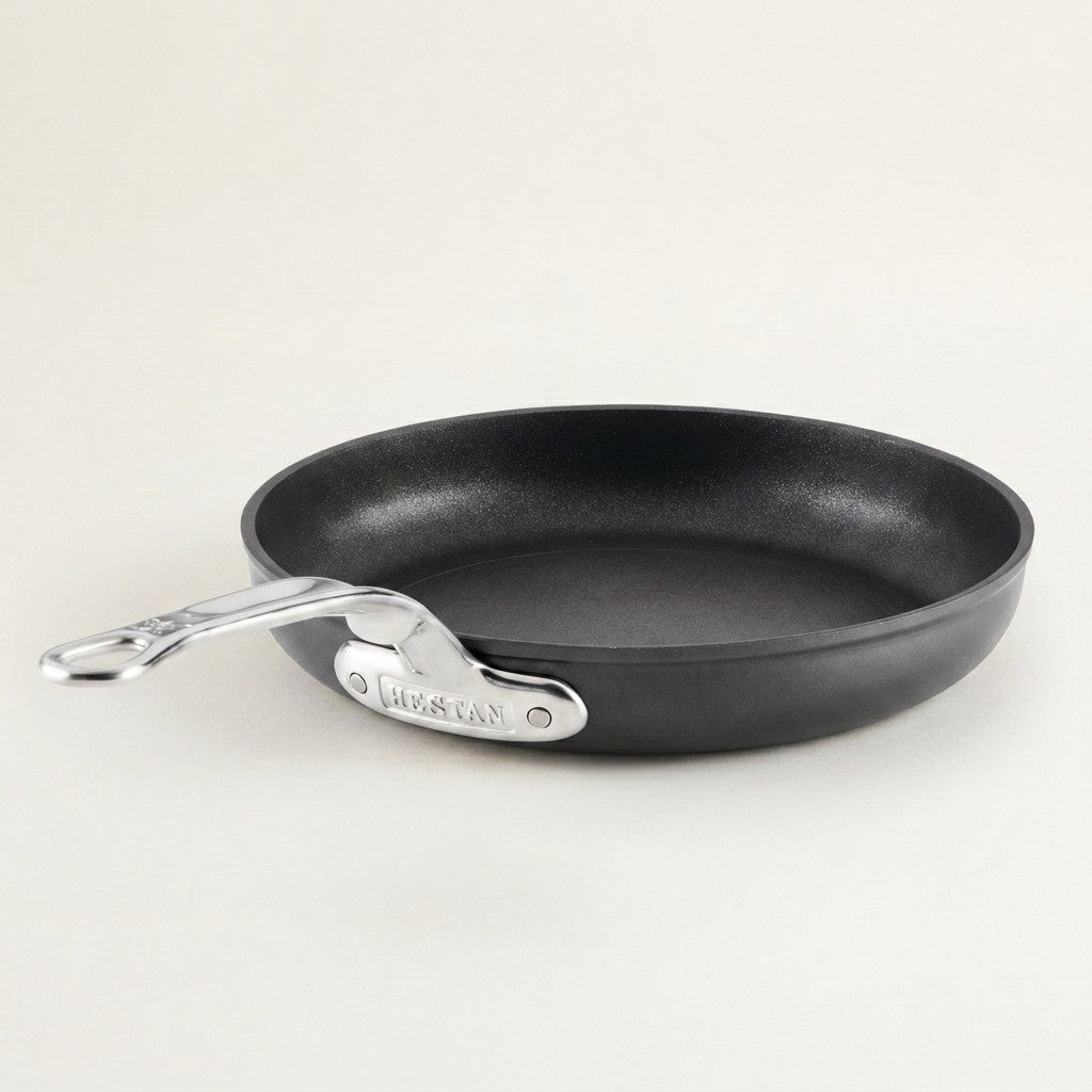 Hestan TITUM Fusion Nonstick Skillet