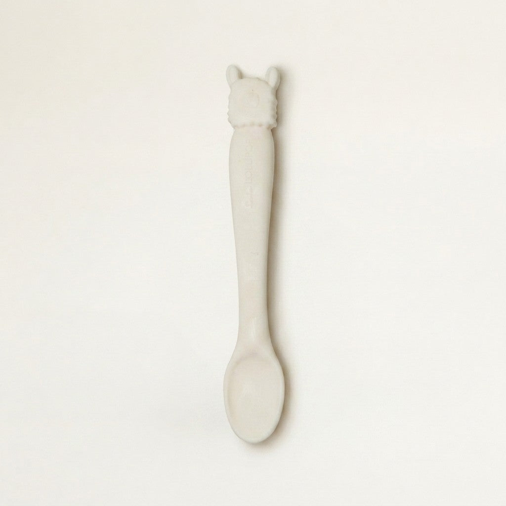 Feeding Spoon (Set of 2)