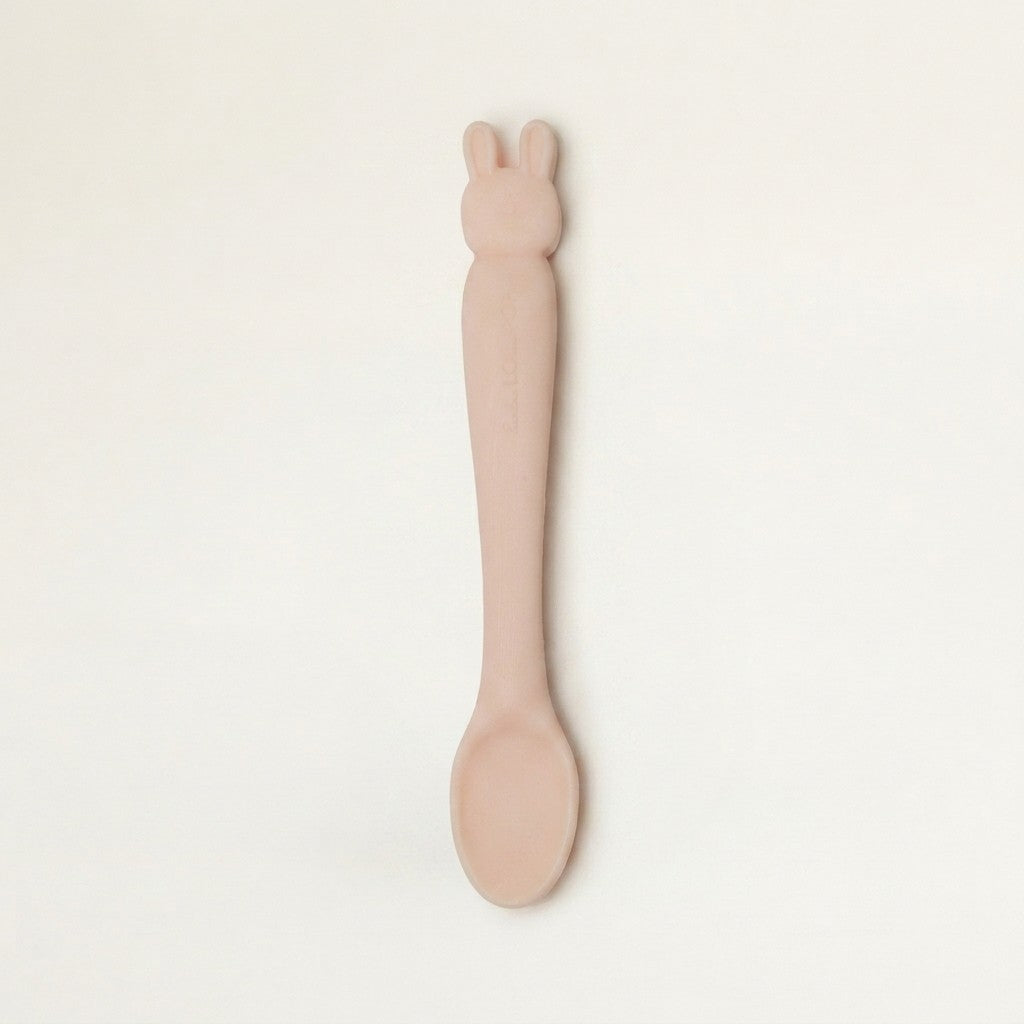 Feeding Spoon (Set of 2)