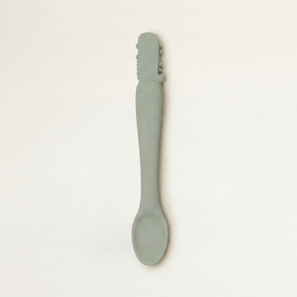 Feeding Spoon (Set of 2)