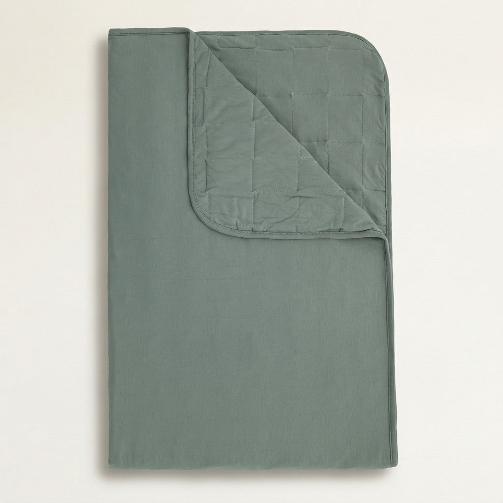 1.0 TOG Blanket