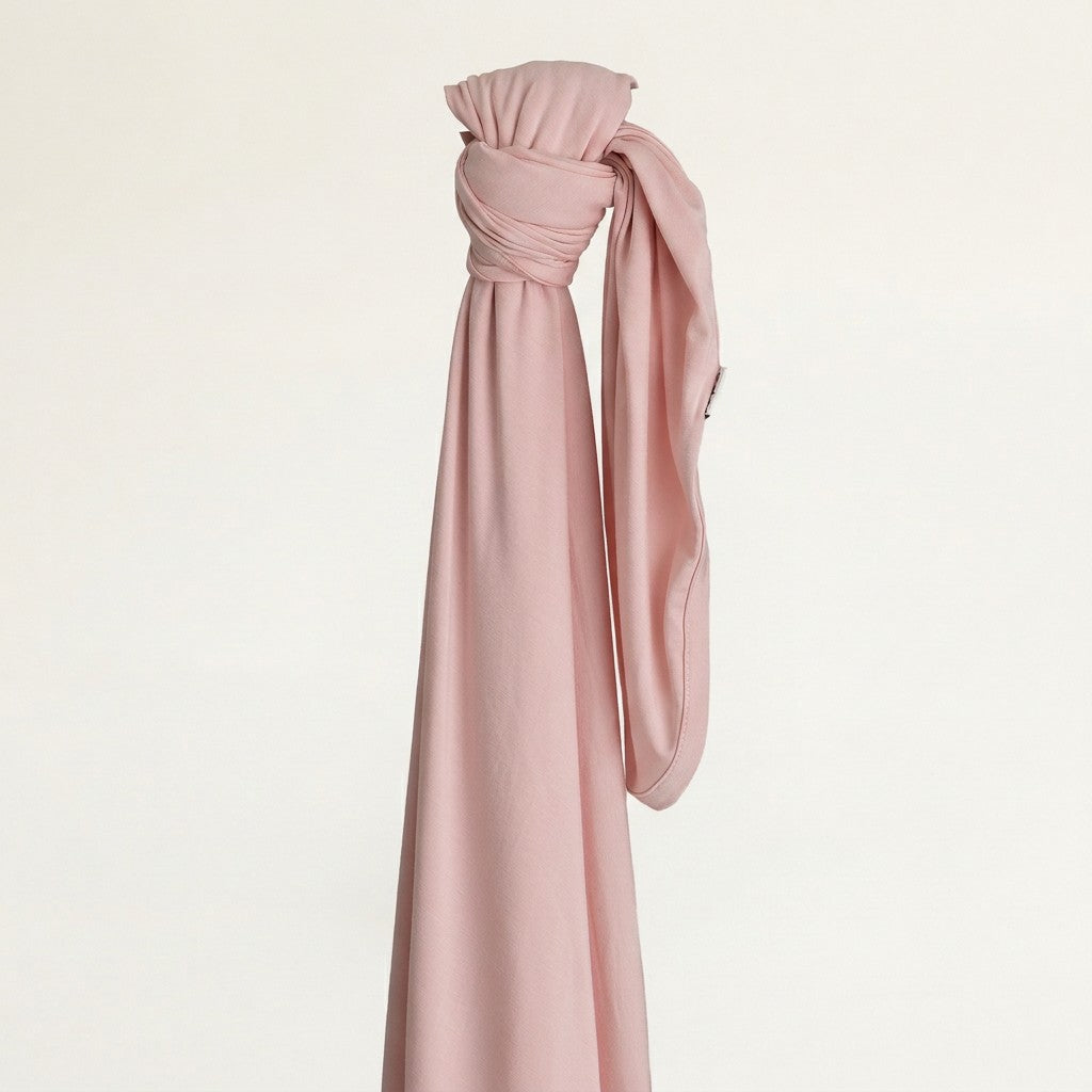 Bamboo Stretch Swaddle