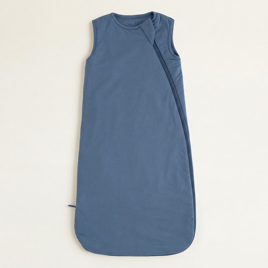 Bamboo Sleep Bag, 2.5 TOG