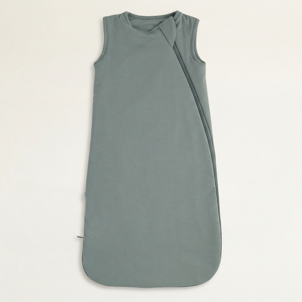 Bamboo Sleep Bag, 1.0 TOG