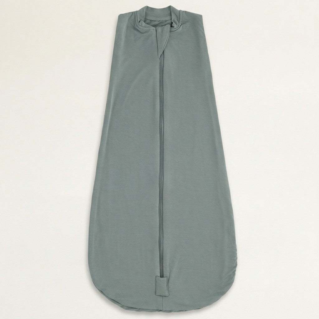 Swaddle Bag