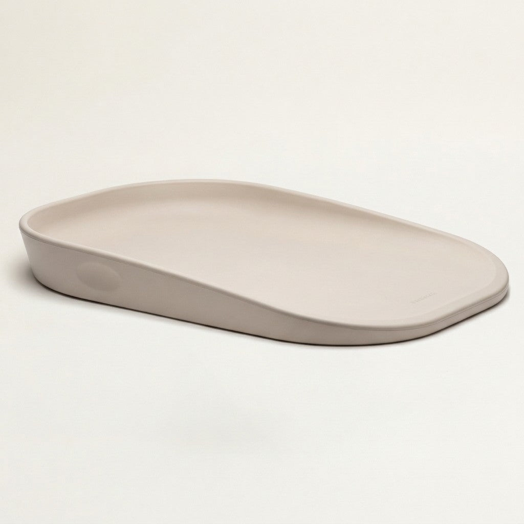 Change Pad