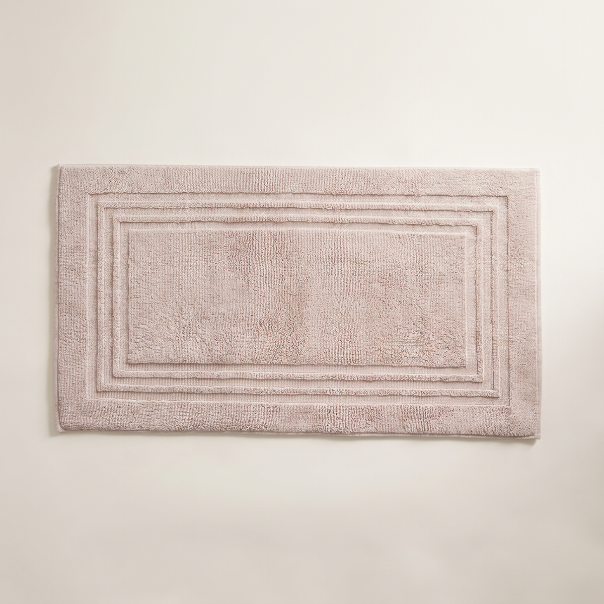 Mercer Bath Mats