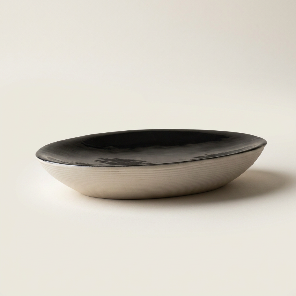Fillmore Soap Dish