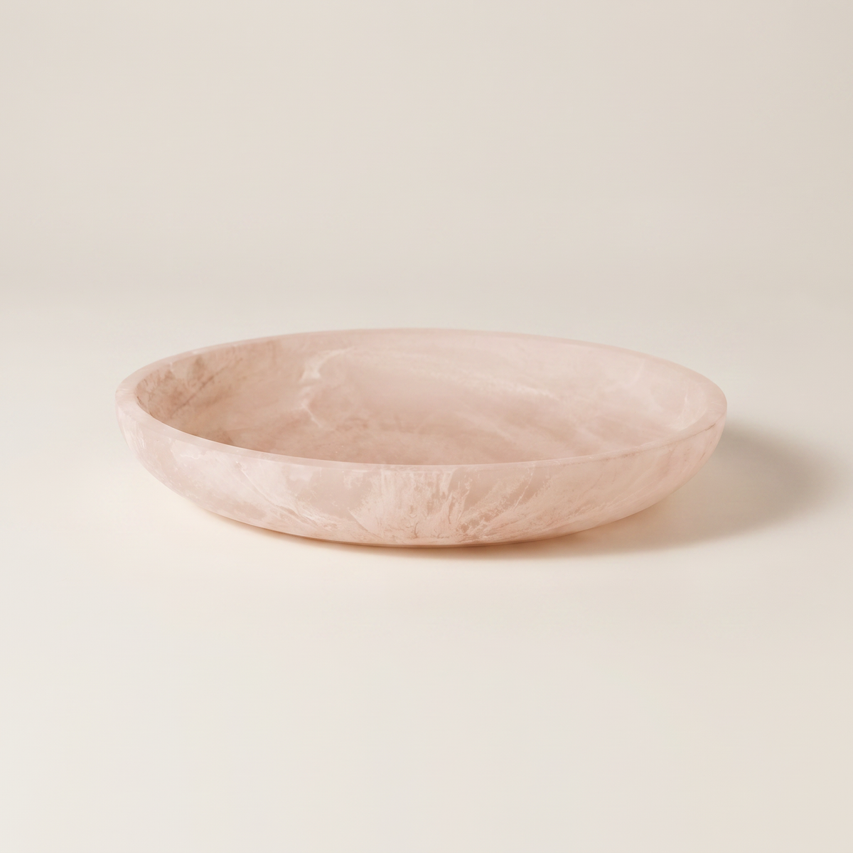 Luna Soap Dish