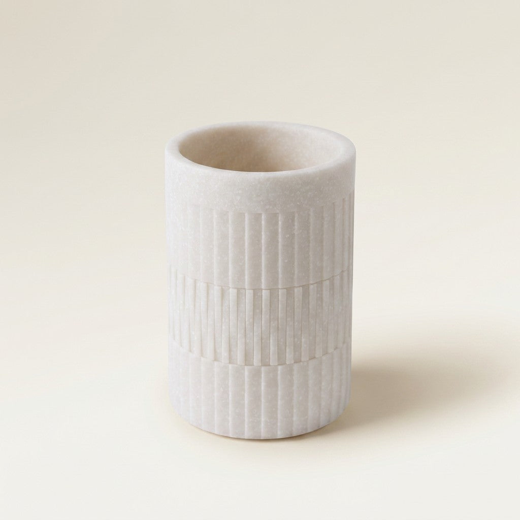 Urbano Tumbler