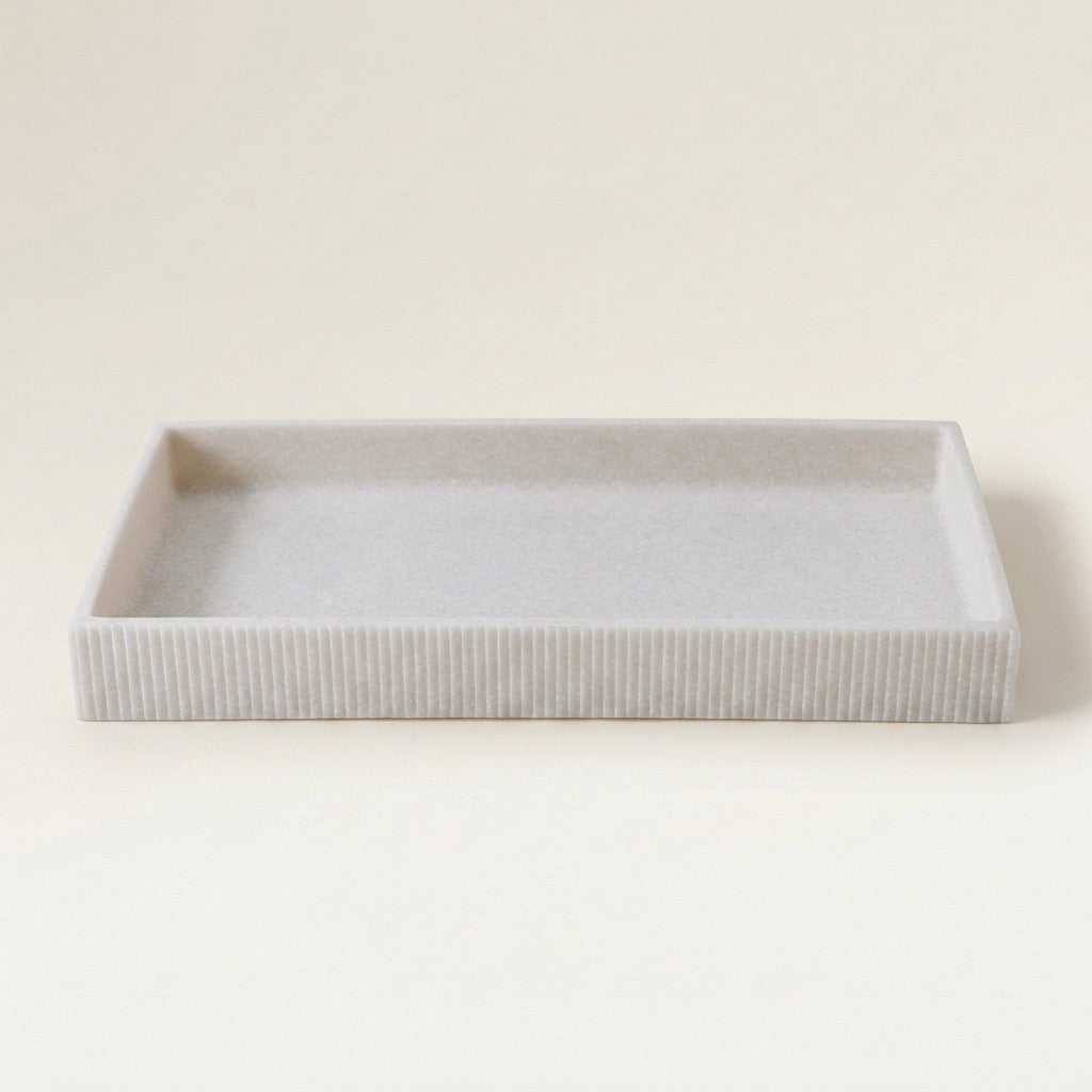 Urbano Tray