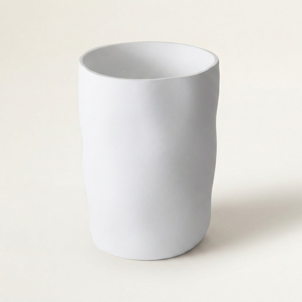 Montecito Tumbler